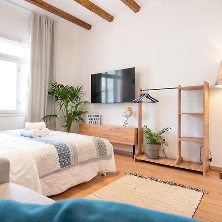 Cozy House Old Town Xanthi - Menohomes 1 Kültér fotó