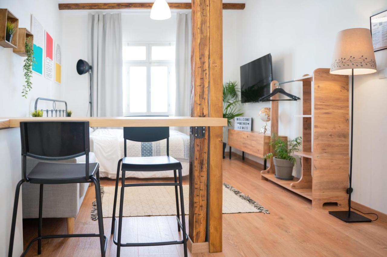 Cozy House Old Town Xanthi - Menohomes 1 Kültér fotó